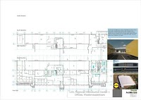 Architexture Ltd, Architects Newport + Cardiff + Bristol + Wales 390559 Image 6
